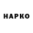 Alfa_PVP СК volosos 333