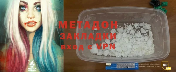 индика Новодвинск