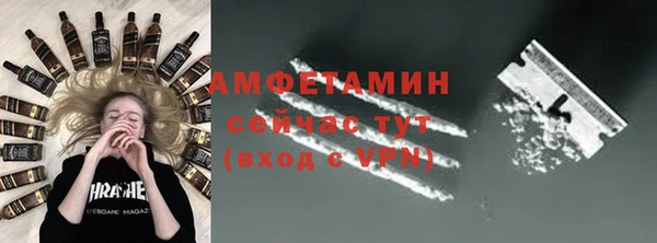 спиды Новозыбков