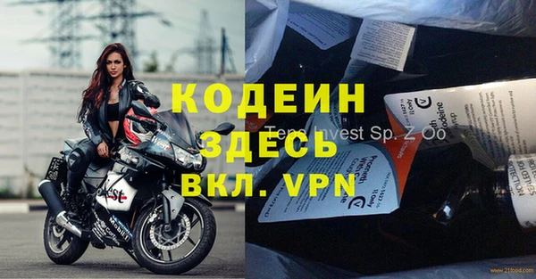 спиды Новозыбков